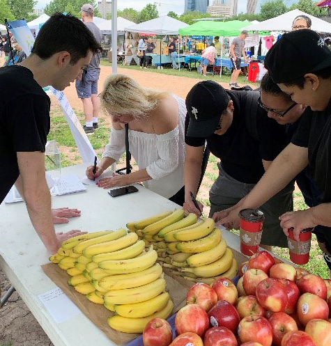 ID Live 2.jpg (294 KB)